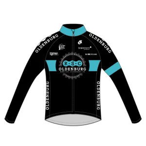 PERFORMANCE Intermediate Jacket - Children
