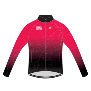 PERFORMANCE Intermediate Jacket - Children