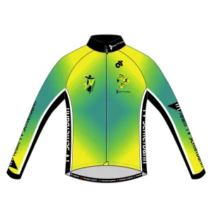 PERFORMANCE Intermediate Jacket - Children