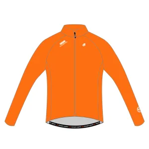 PERFORMANCE Intermediate Jacket - Children