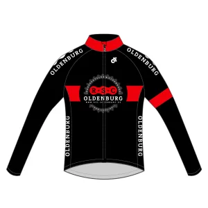 PERFORMANCE Intermediate Jacket - Children
