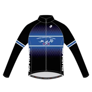 PERFORMANCE Intermediate Jacket - Children