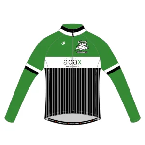 PERFORMANCE Intermediate Jacket - Children