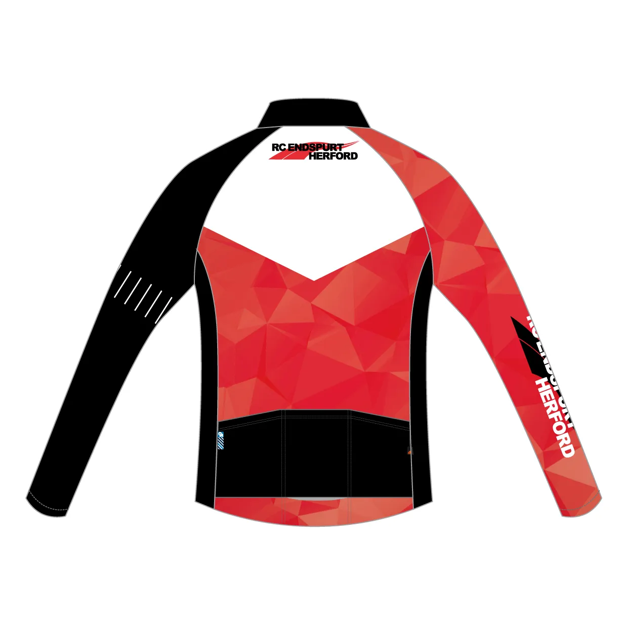 PERFORMANCE Intermediate Jacket - Children