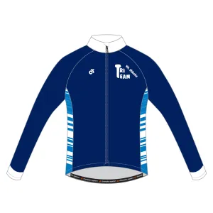 PERFORMANCE Intermediate Jacket - Children