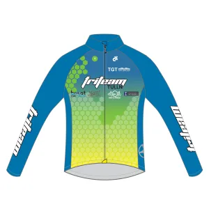 PERFORMANCE Intermediate Jacket