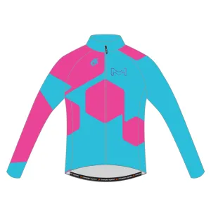 PERFORMANCE Intermediate Jacket