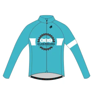 PERFORMANCE Intermediate Jacket