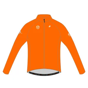 PERFORMANCE Intermediate Jacket