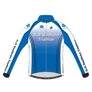 PERFORMANCE Intermediate Jacket