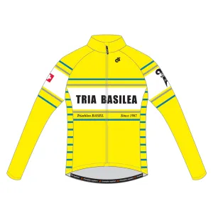 PERFORMANCE Intermediate Jacket