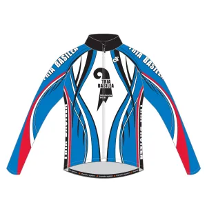 PERFORMANCE Intermediate Jacket