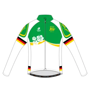 PERFORMANCE Intermediate Jacket