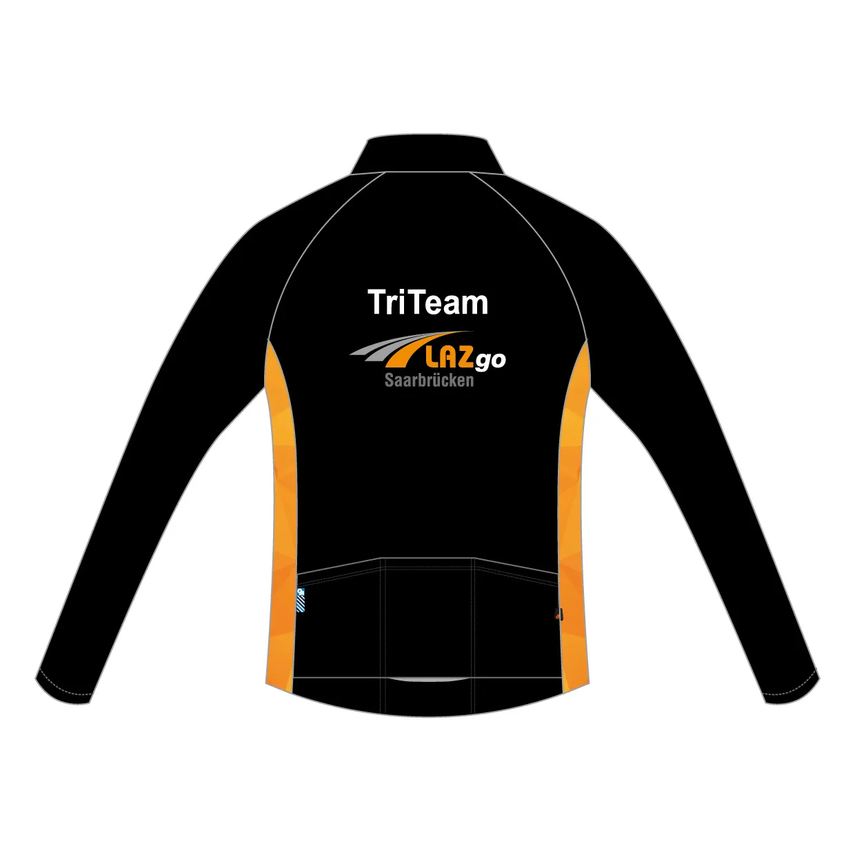PERFORMANCE Intermediate Jacket