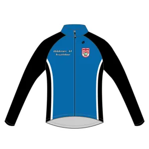 PERFORMANCE Intermediate Jacket