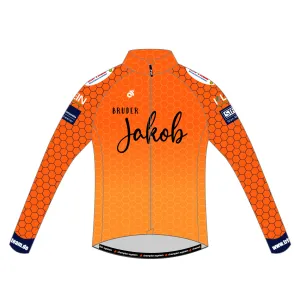 PERFORMANCE Intermediate Jacket