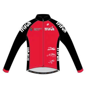 PERFORMANCE Intermediate Jacket
