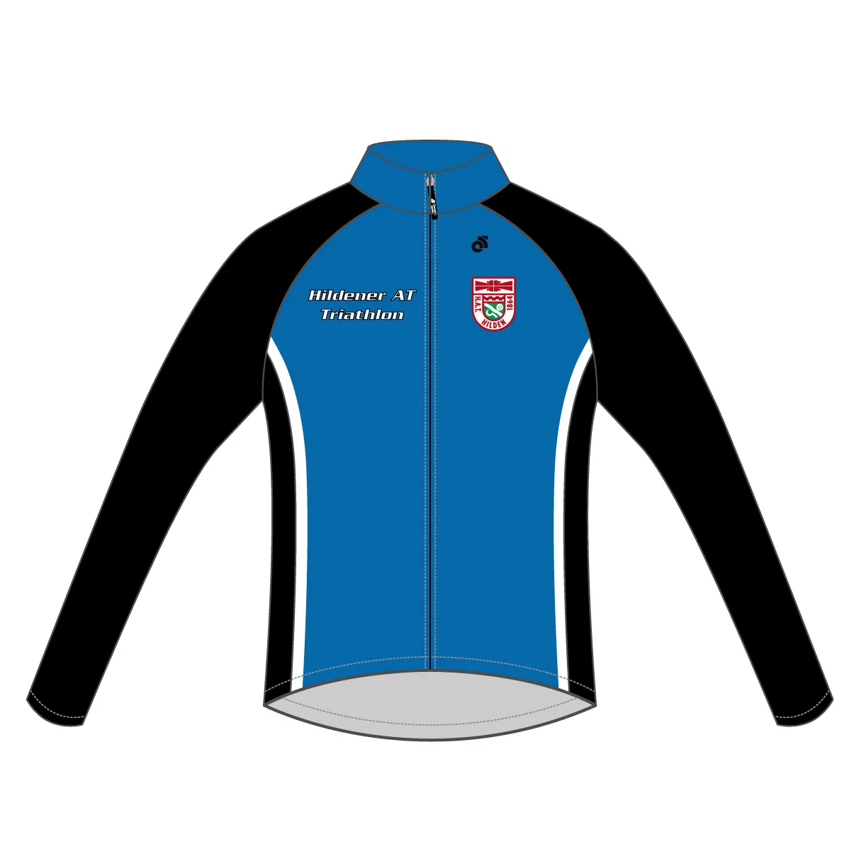 PERFORMANCE Intermediate Jacket