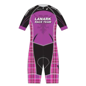 PERFORMANCE Race Suit