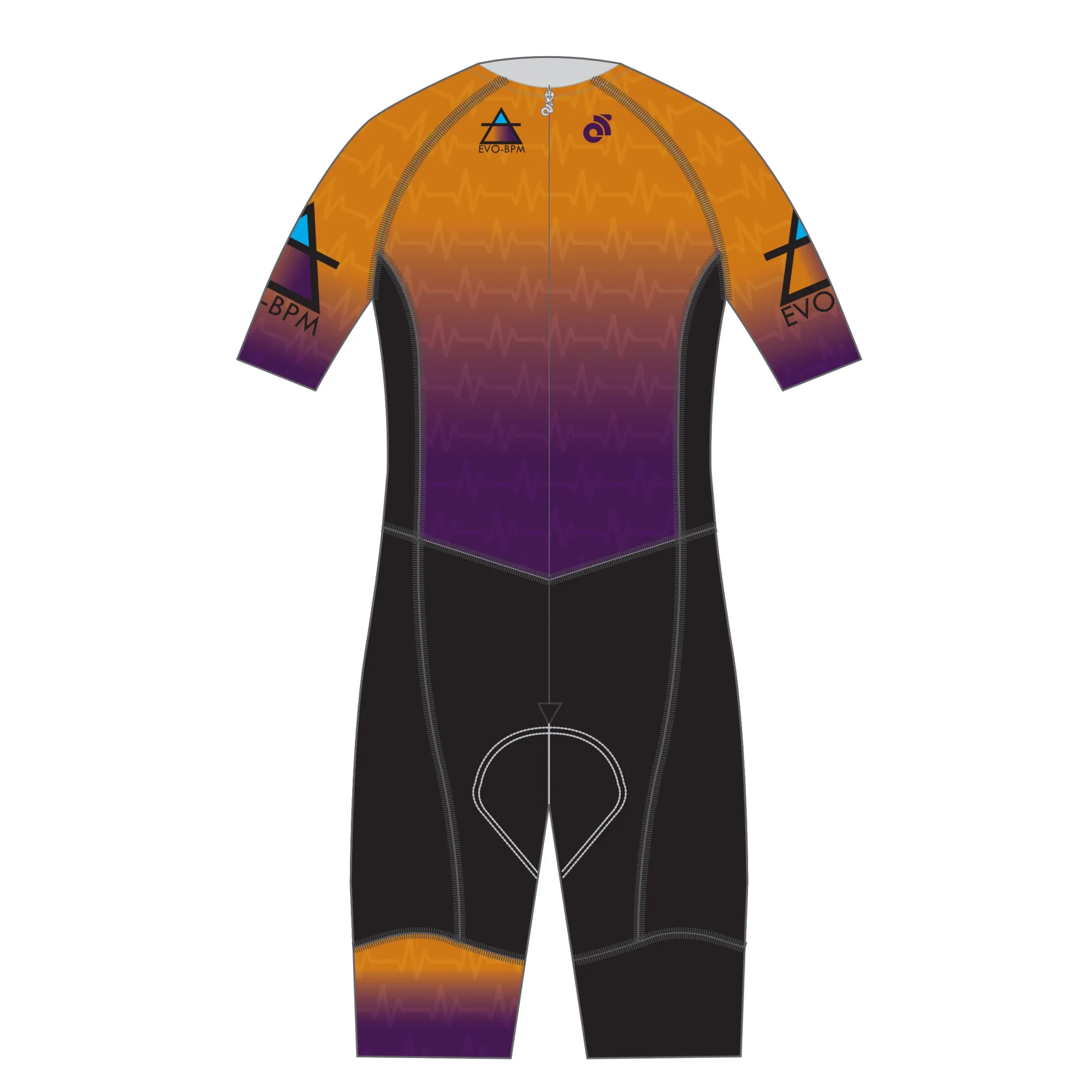 PERFORMANCE Race Suit
