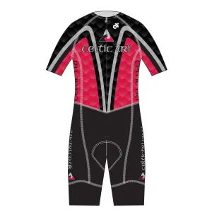 PERFORMANCE Race Suit