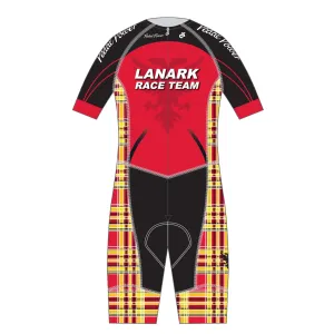PERFORMANCE Race Suit