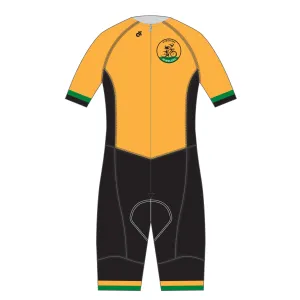 PERFORMANCE Race Suit