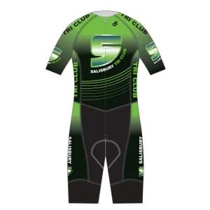 PERFORMANCE Race Suit