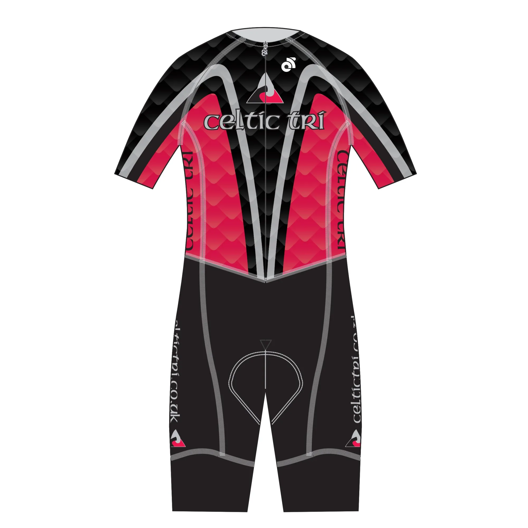 PERFORMANCE Race Suit