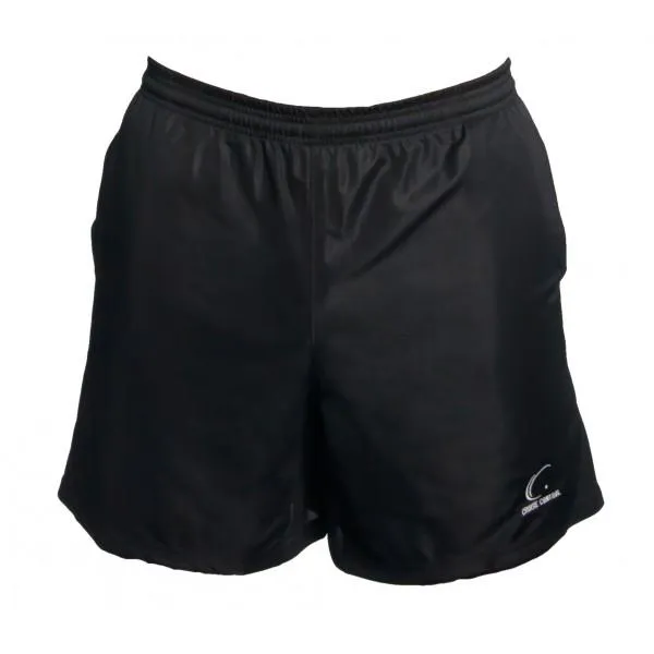 Performance Shorts