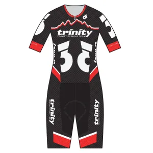 PERFORMANCE Skinsuit