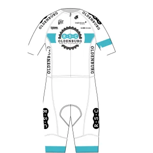 PERFORMANCE Skinsuit