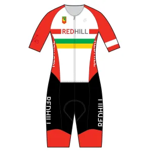 PERFORMANCE Skinsuit