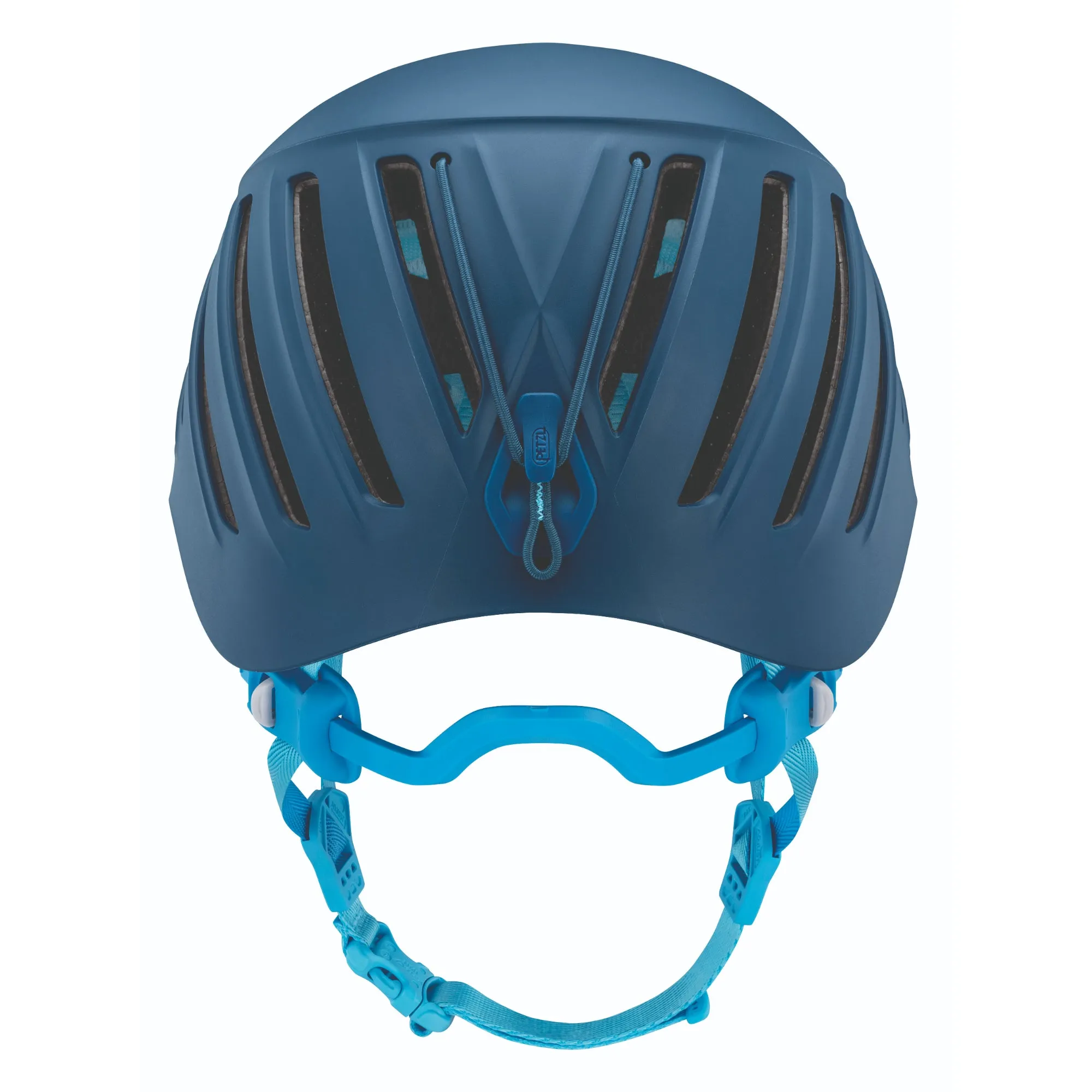 Petzl Borea