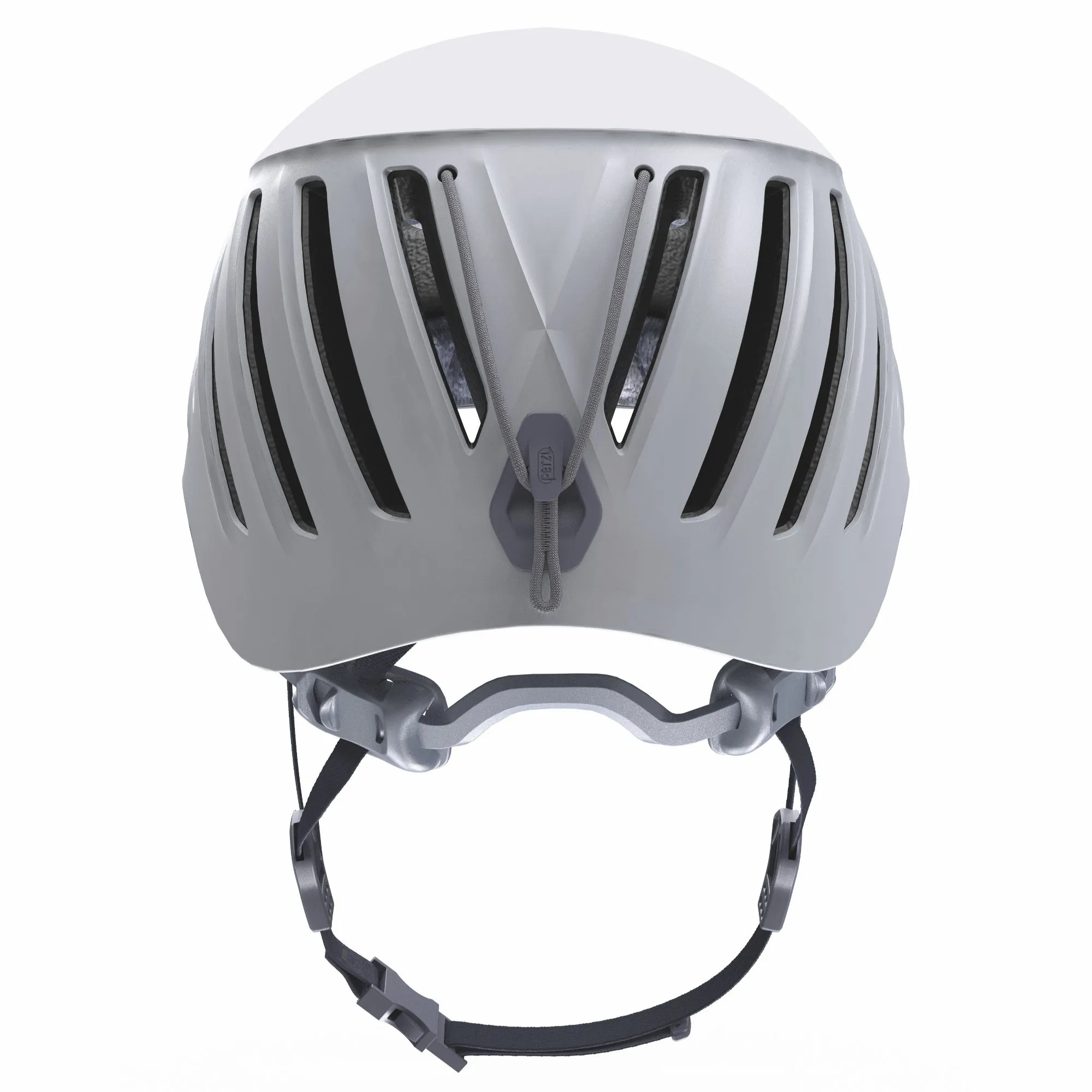 Petzl Borea
