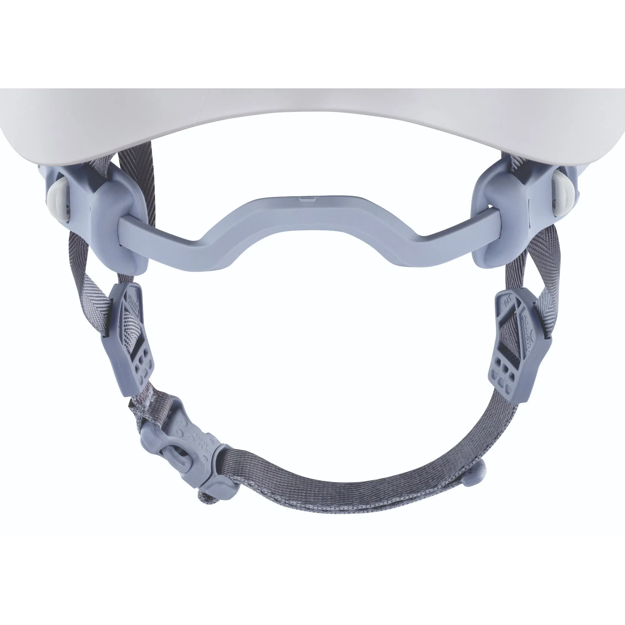 Petzl Borea