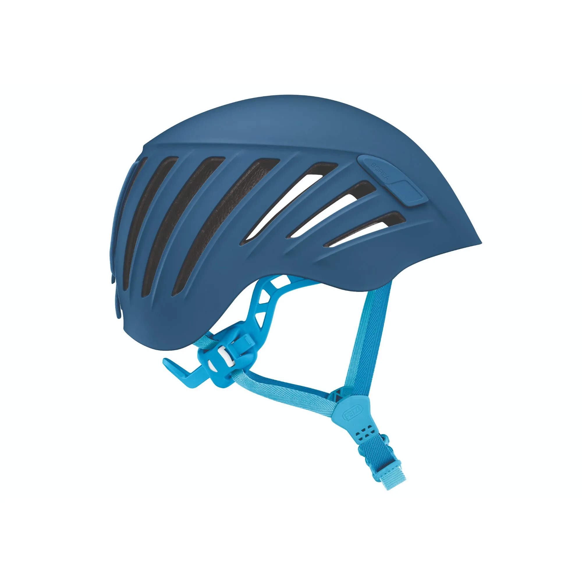 Petzl Borea
