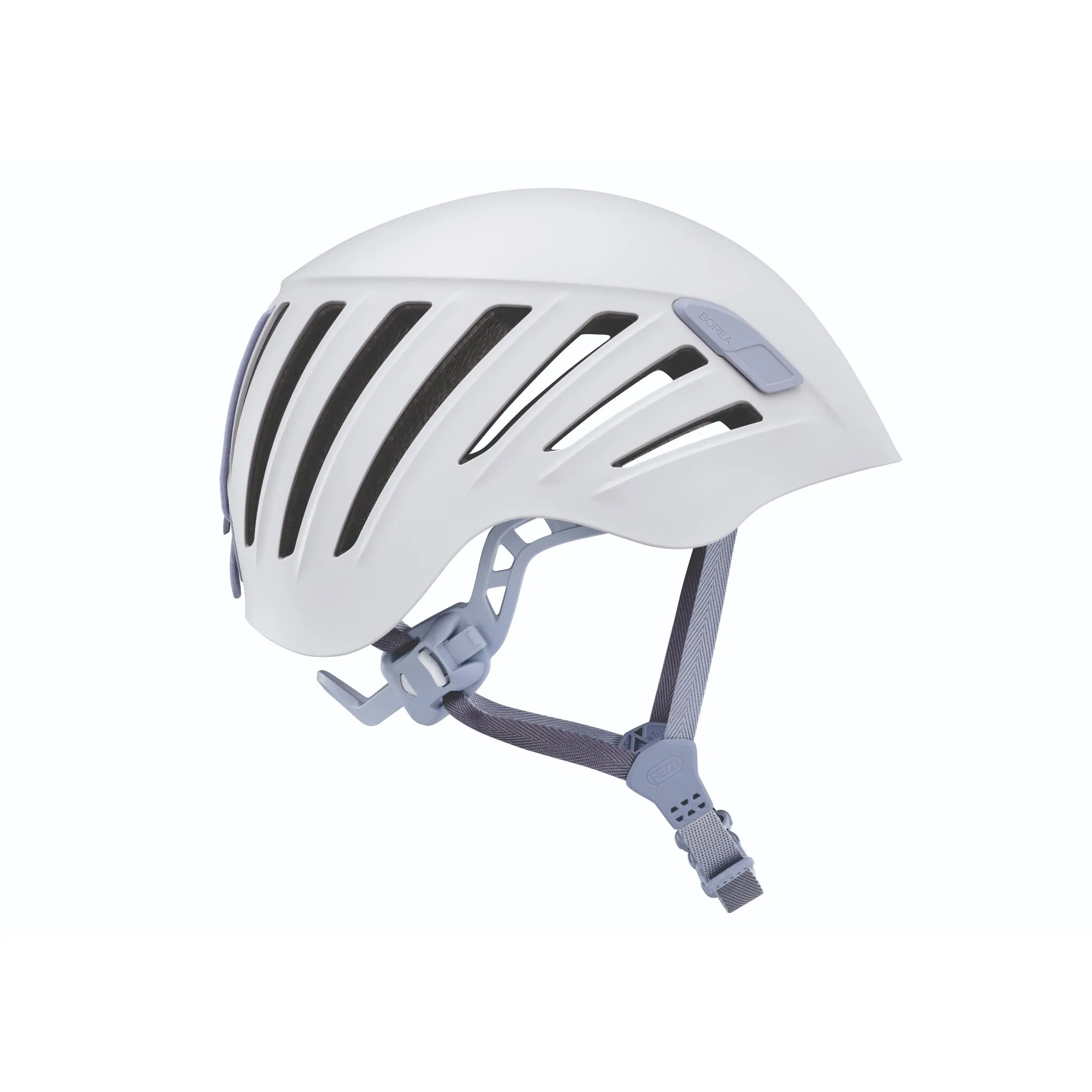 Petzl Borea