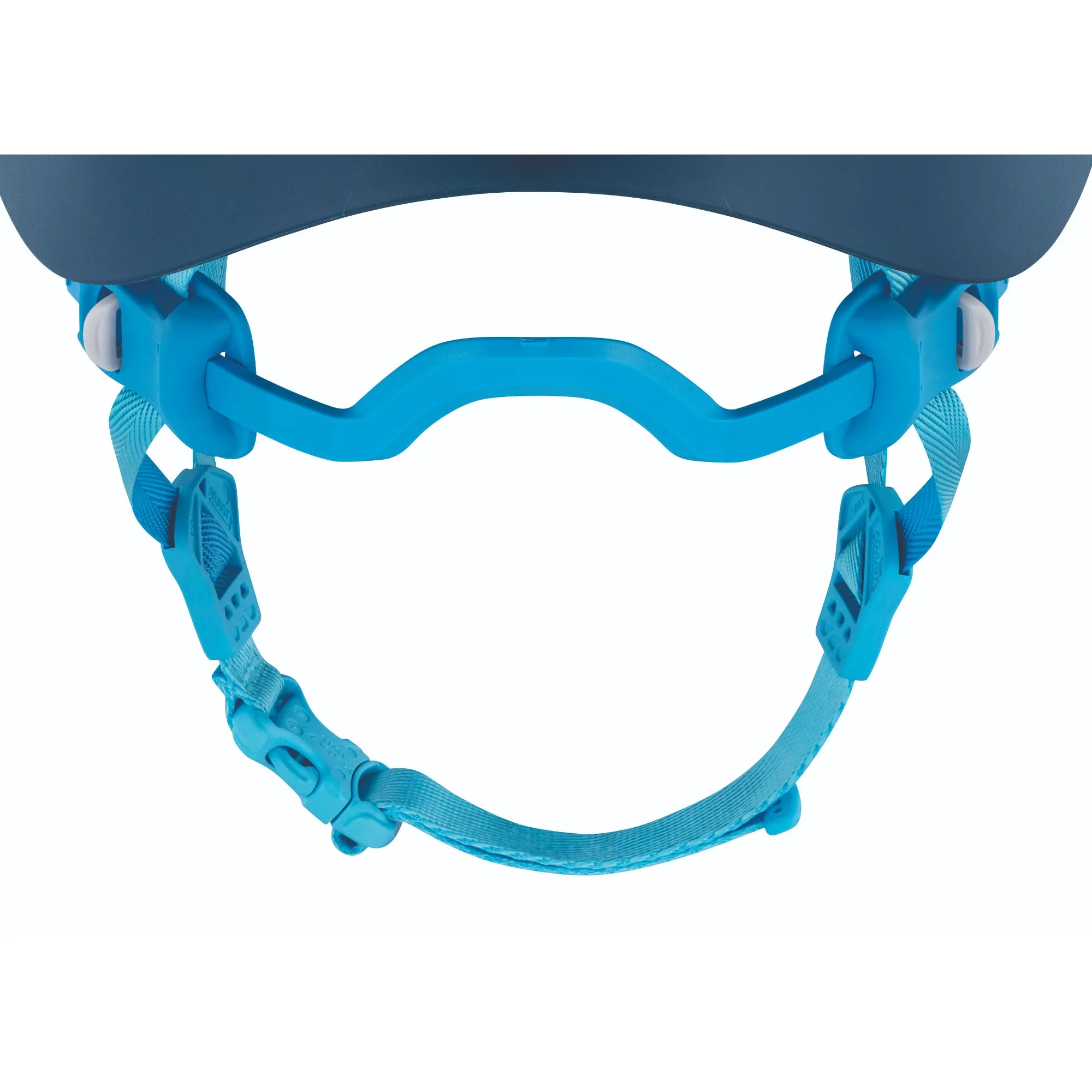 Petzl Borea