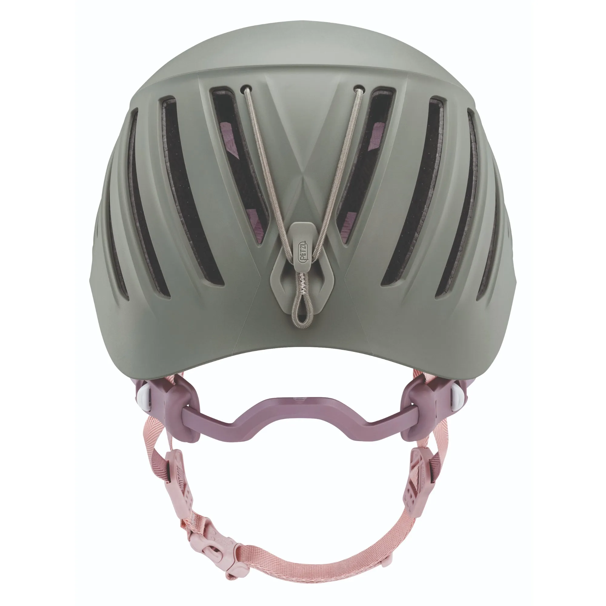 Petzl Borea