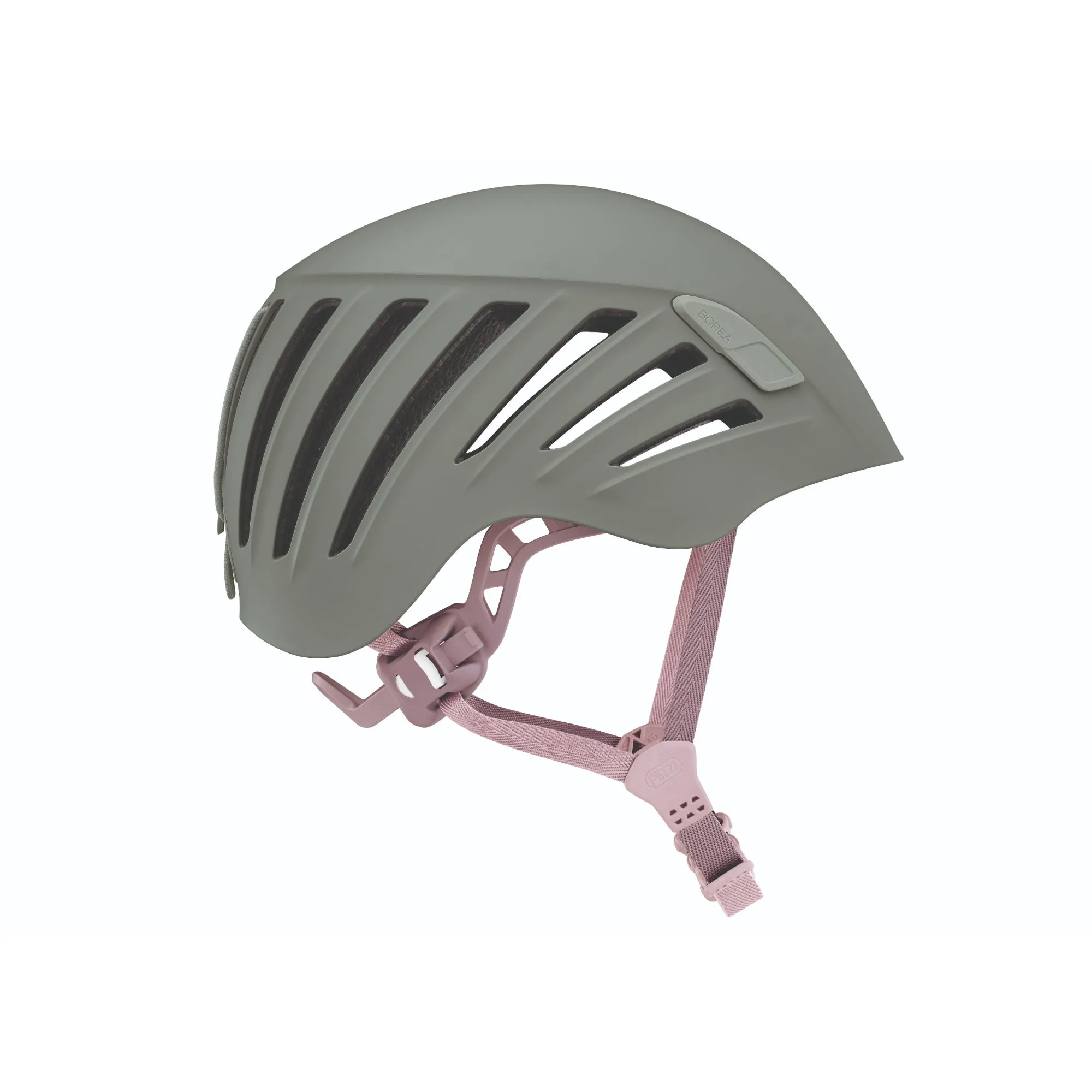 Petzl Borea