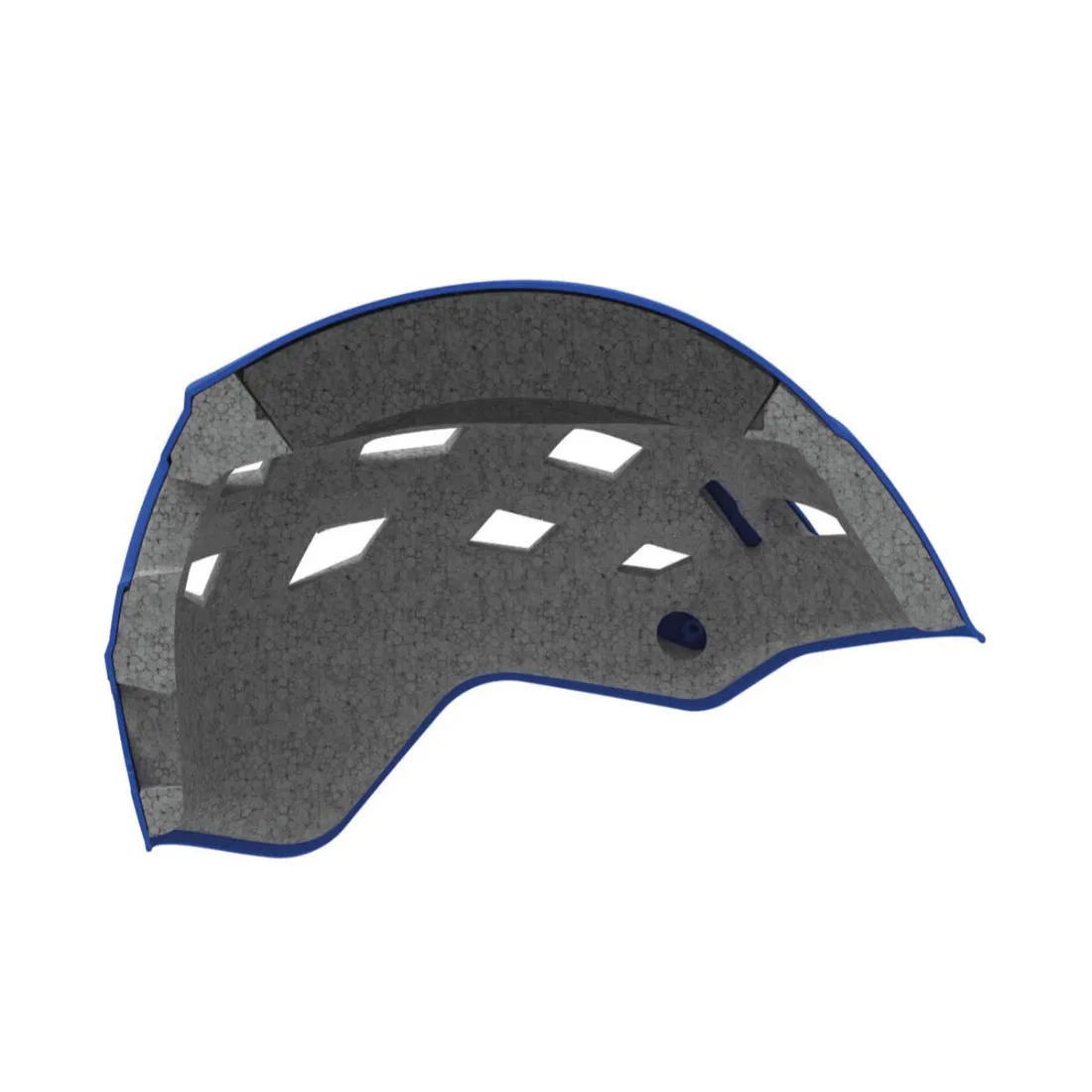 Petzl Boreo