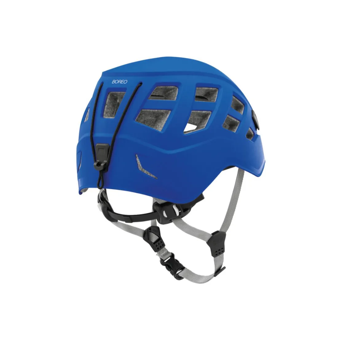 Petzl Boreo
