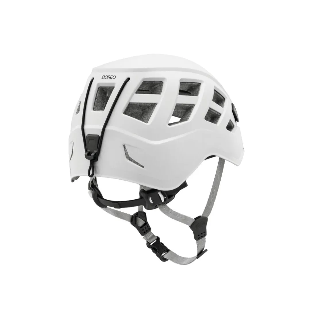 Petzl Boreo