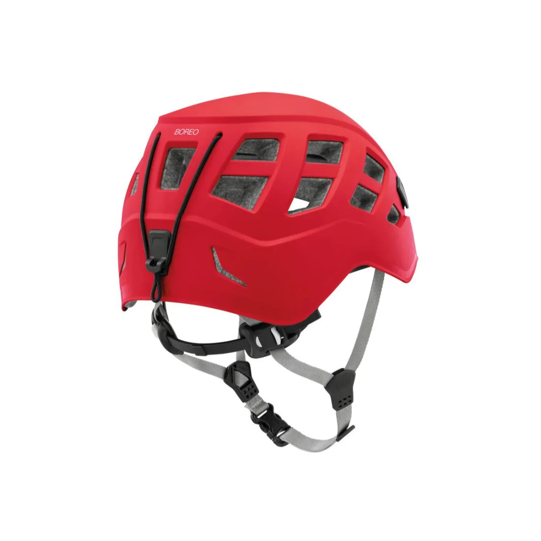Petzl Boreo