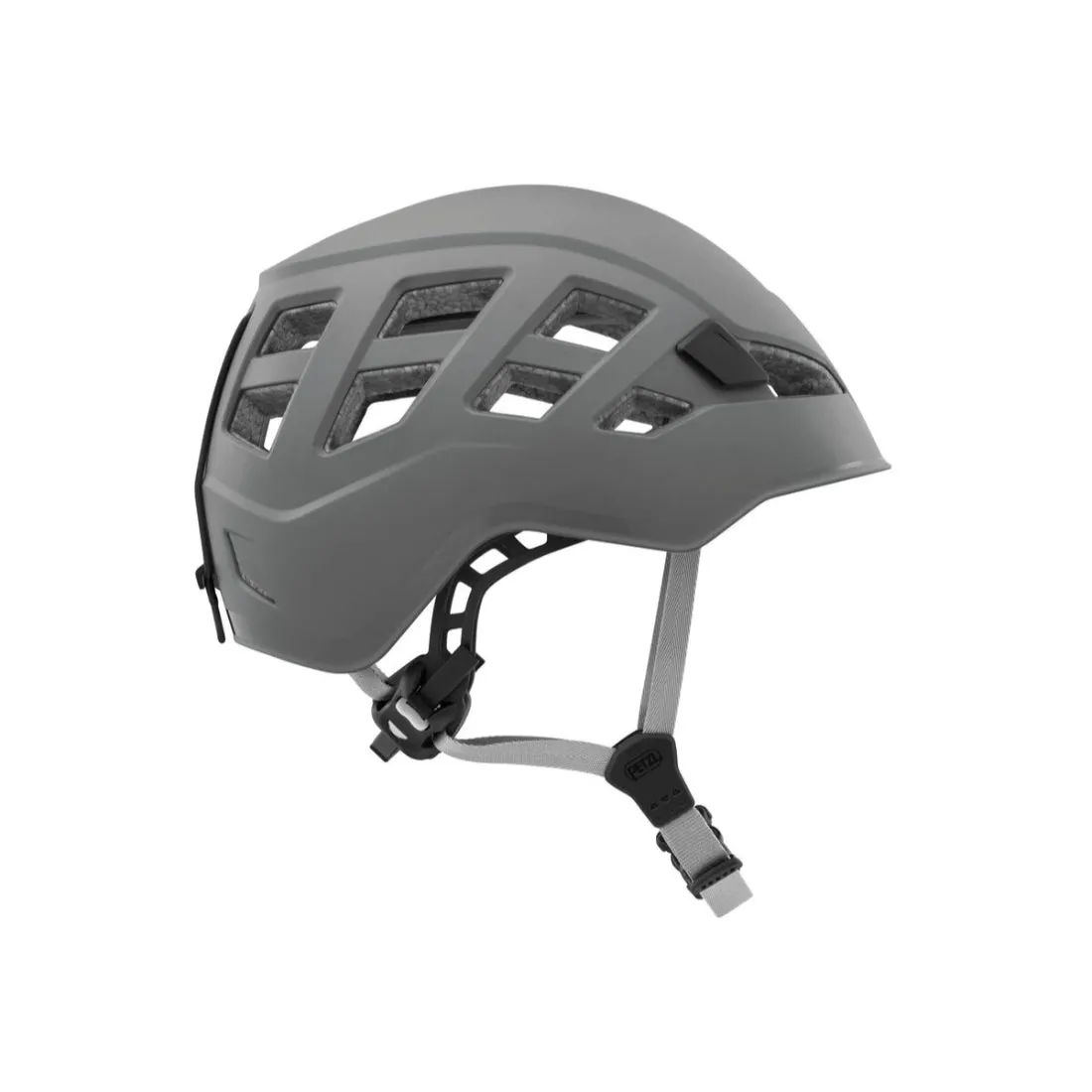 Petzl Boreo