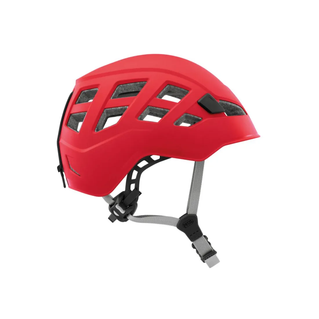 Petzl Boreo