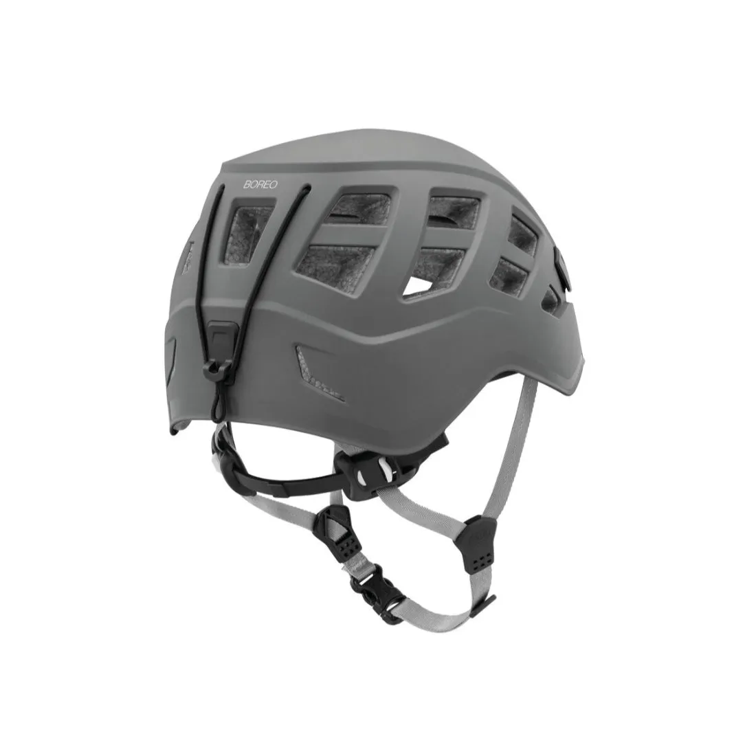 Petzl Boreo