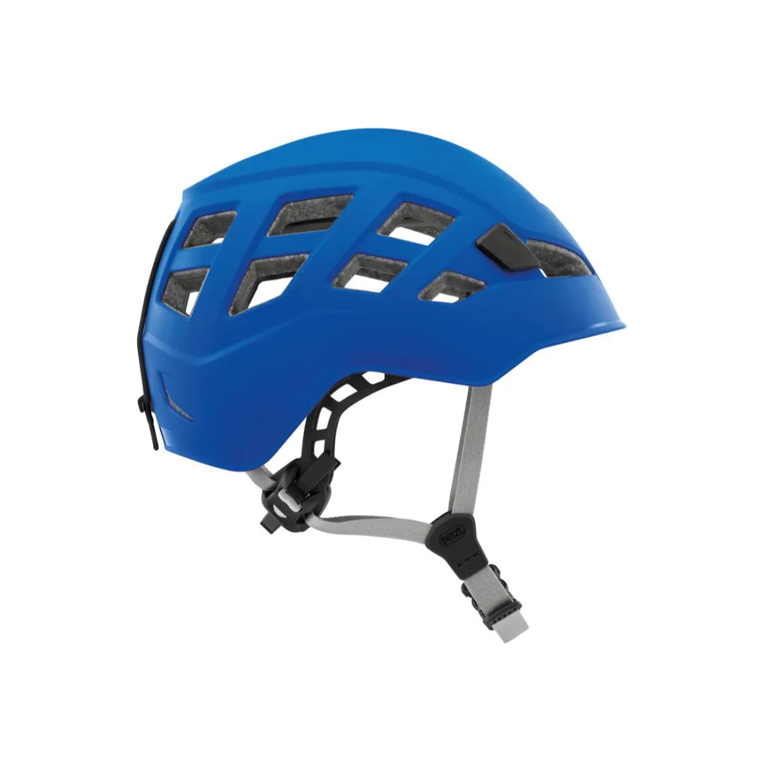 Petzl Boreo