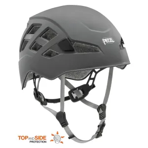 Petzl Boreo
